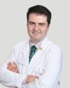 Photo for Premier Podiatry: Velimir Petkov, DPM