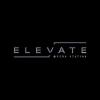 Photo for Elevate at Pena Station