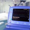 Photo for Savior Care Home Health Services