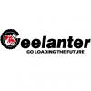 Photo for Geelanter solid tire ltd