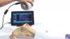 Photo for Digital Wound Management Devices Market To Witness Robust Expansion By 2026
