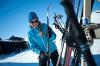 Photo for Ski Gear & Equipment Market - Size, Share, Trends, and Forecast to 2026