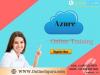 Photo for azure training