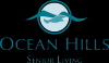 Photo for Ocean Hills Senior Living
