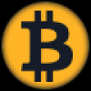 Photo for https://www.cryptonoras.com/