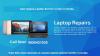 Photo for Acer Laptop Service Center In Noida | Fix Any Computer Issue At Doorstep