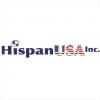 Photo for HispanUSA