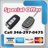 Photo for Hyundai Key Replacement katy