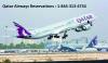Photo for Qatar Airways Booking |Reservations|
