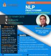 Photo for NLP Courses