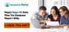Photo for How to Repair Sage 50 Data File Using Sage 50 2019 Database Repair Utility