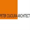 Photo for Peter Ciuciura