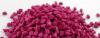 Photo for Antistatic Agents Market Insights, Trends and Opportunity 2018 – 2026