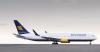 Photo for Icelandair Cancellation Policy