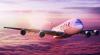 Photo for Qatar Airways Manage Booking