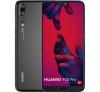Photo for Trucuri care să te ajute să te bucuri la maxim de telefonul tău Huawei P20