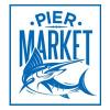 Photo for Pier Market