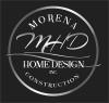 Photo for Morena Home Design Inc.