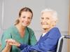 Photo for Adult Family Homes in Kennewick | Senior Care & Assisted Living WA