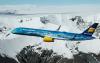 Photo for Icelandair Manage Booking