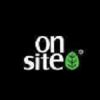 Photo for On Site