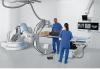 Photo for Medical Robots Market Trends, Analysis, Growth, Industry Outlook and Overview up to 2026