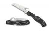 Photo for Get a New Spyderco Kitchen Knife Set from White Mountain Knives