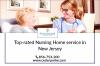 Photo for Get an affordable Nursing Home NJ services