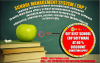 Photo for Complete School Management System and College ERP Software