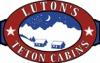 Photo for Luton's Teton Cabins