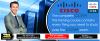 Photo for CCNA Training Institute In Noida | Amazing Training basket
