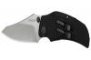 Photo for White Mountain Knives Sells the Zero Tolerance Pocket Knife Online