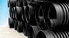 Photo for Cross-linked polyethylene Market - Insights, Opportunity Analysis, and Industry Forecast till 2025