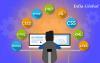 Photo for Get Website Development Services with Infia Global