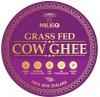 Photo for Milkio Foods Limited