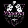Photo for Phantom Vape Supply