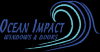 Photo for Ocean Impact Windows & Doors