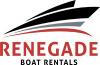 Photo for Renegade Boat Rentals