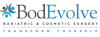 Photo for BodEvolve Bariatric & Cosmetic Surgery