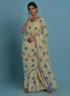 Photo for Chanderi sarees online for women at lowest prices