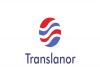 Photo for Translanor