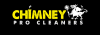 Photo for Chimney Pro Cleaners