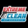 Photo for Extreme Clean of Georgia, Inc.