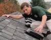 Photo for ROOF INSPECTION IN GUNTHER AVE
