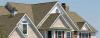 Photo for ROOF INSPECTION IN GUNTHER AVE