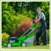 Photo for John Ideal Lawn and Landscapes