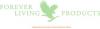 Photo for Aloe Vera Online