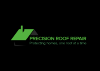 Photo for Precision roof repair