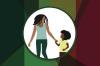 Photo for Child Development in Houston