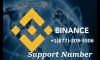 Photo for How to contact Binance regarding technical issues.
